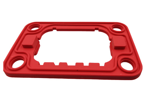 1707816121127840.jpg IMG_20231123_192722(1).jpg