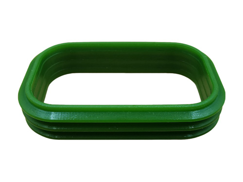 1707816210691853.jpg IMG_20231123_191401(1).jpg