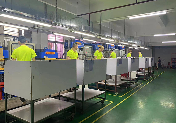 厂家直销一手供应