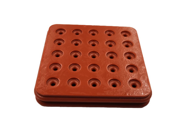 产品应用范围广泛