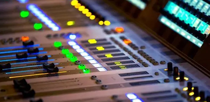 热转印应用行业