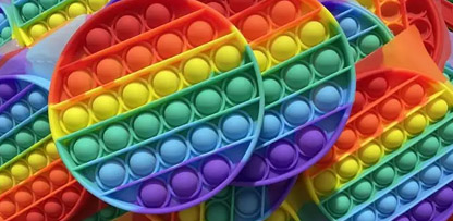 热熔胶包装行业