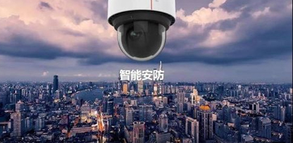 热熔胶包装行业