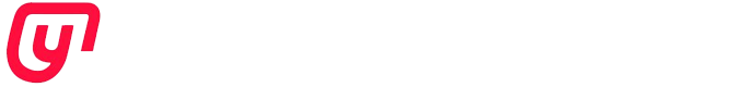 东莞市耀之彩电子有限公司
